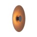 LED аплик ZAMBELIS LIGHTS 25179 WALL LAMP