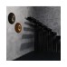 ZAMBELIS LIGHTS 25180 WALL LAMP