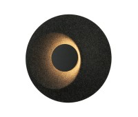 ZAMBELIS LIGHTS 25180 WALL LAMP
