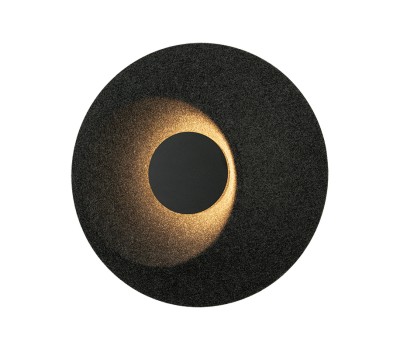 ZAMBELIS LIGHTS 25180 WALL LAMP