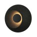 ZAMBELIS LIGHTS 25180 WALL LAMP