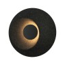ZAMBELIS LIGHTS 25180 WALL LAMP