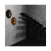 ZAMBELIS LIGHTS 25181 WALL LAMP