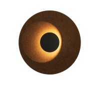 ZAMBELIS LIGHTS 25181 WALL LAMP