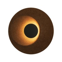 ZAMBELIS LIGHTS 25181 WALL LAMP