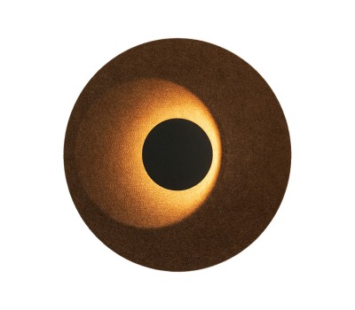 ZAMBELIS LIGHTS 25181 WALL LAMP
