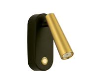 ZAMBELIS 25182 WALL LAMP ZAMBELIS 25182 WALL LAMP