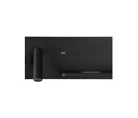 ZAMBELIS LIGHTS 25183 WALL LAMP ZAMBELIS LIGHTS 25183 WALL LAMP