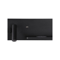 ZAMBELIS LIGHTS 25183 WALL LAMP