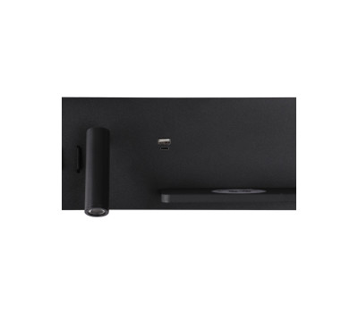 ZAMBELIS LIGHTS 25183 WALL LAMP