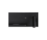 ZAMBELIS LIGHTS 25184 WALL LAMP ZAMBELIS LIGHTS 25184 WALL LAMP