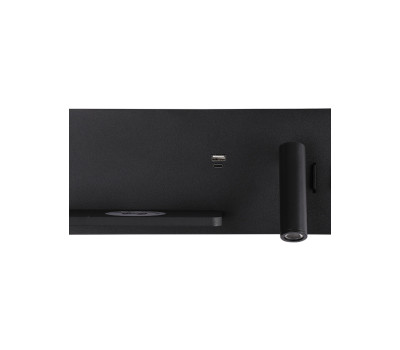 ZAMBELIS LIGHTS 25184 WALL LAMP