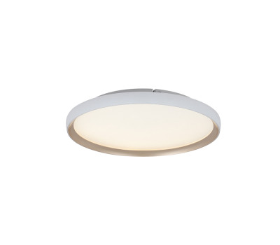 LED плафон ZAMBELIS LIGHTS 25185 CEILING LAMP