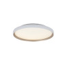 ZAMBELIS LIGHTS 25185 CEILING LAMP