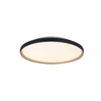 LED плафон ZAMBELIS LIGHTS 25186 CEILING LAMP