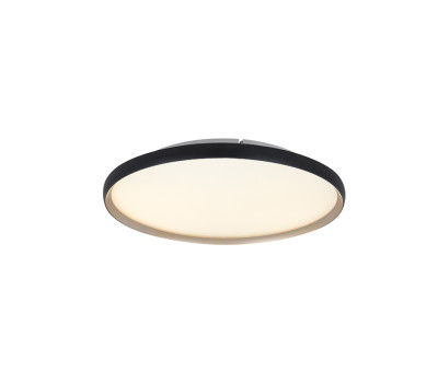 LED плафон ZAMBELIS LIGHTS 25186 CEILING LAMP