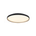 LED плафон ZAMBELIS LIGHTS 25186 CEILING LAMP