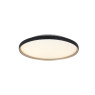 LED плафон ZAMBELIS LIGHTS 25186 CEILING LAMP