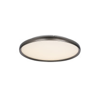 LED плафон ZAMBELIS LIGHTS 25187 CEILING LAMP