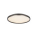 LED плафон ZAMBELIS LIGHTS 25187 CEILING LAMP