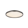 LED плафон ZAMBELIS LIGHTS 25187 CEILING LAMP