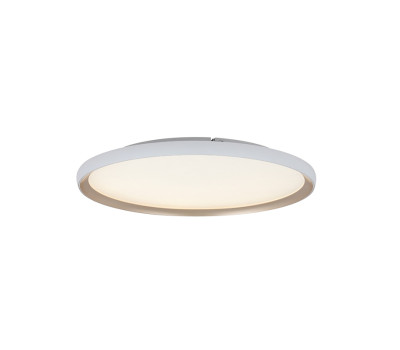 LED плафон ZAMBELIS LIGHTS 25188 CEILING LAMP