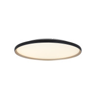 LED плафон ZAMBELIS LIGHTS 25189 CEILING LAMP
