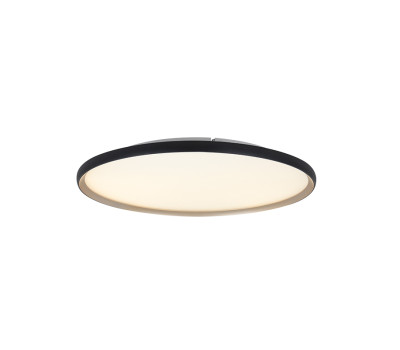 LED плафон ZAMBELIS LIGHTS 25189 CEILING LAMP