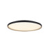 LED плафон ZAMBELIS LIGHTS 25189 CEILING LAMP