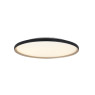 LED плафон ZAMBELIS LIGHTS 25189 CEILING LAMP