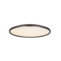 LED плафон ZAMBELIS LIGHTS 25190 CEILING LAMP