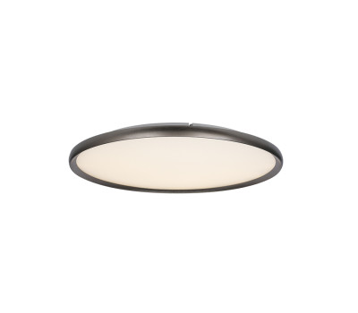 LED плафон ZAMBELIS LIGHTS 25190 CEILING LAMP