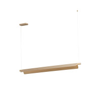 ZAMBELIS LIGHTS 25191 PENDANT LAMP CCT ZAMBELIS LIGHTS 25191 PENDANT LAMP CCT