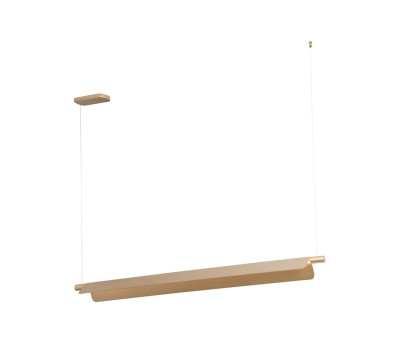 ZAMBELIS LIGHTS 25191 PENDANT LAMP CCT ZAMBELIS LIGHTS 25191 PENDANT LAMP CCT