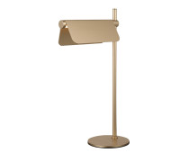 ZAMBELIS LIGHTS 25193 TABLE LAMP ZAMBELIS LIGHTS 25193 TABLE LAMP