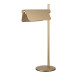 LED настолна лампа ZAMBELIS LIGHTS 25193 TABLE LAMP LED настолна лампа ZAMBELIS LIGHTS 25193 TABLE LAMP