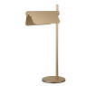 LED настолна лампа ZAMBELIS LIGHTS 25193 TABLE LAMP