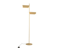 ZAMBELIS LIGHTS 25194 FLOOR LAMP ZAMBELIS LIGHTS 25194 FLOOR LAMP
