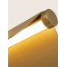 ZAMBELIS LIGHTS 25194 FLOOR LAMP ZAMBELIS LIGHTS 25194 FLOOR LAMP