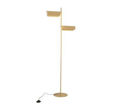 ZAMBELIS LIGHTS 25194 FLOOR LAMP ZAMBELIS LIGHTS 25194 FLOOR LAMP