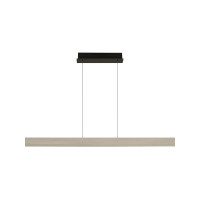 LED пендел ZAMBELIS LIGHTS 25195 PENDANT LAMP