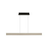 ZAMBELIS LIGHTS 25195 PENDANT LAMP