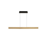 LED пендел ZAMBELIS LIGHTS 25196 PENDANT LAMP