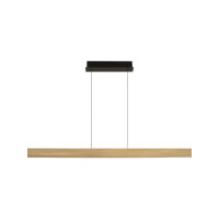 LED пендел ZAMBELIS LIGHTS 25196 PENDANT LAMP