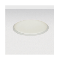 LED панел за вграждане ZAMBELIS LIGHTS 25197+25203 RECESSED TRIMLESS LAMP LED панел за вграждане ZAMBELIS LIGHTS 25197+25203 RECESSED TRIMLESS LAMP