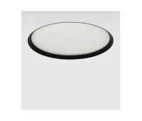 LED панел за вграждане ZAMBELIS LIGHTS 25198+25204 RECESSED TRIMLESS LAMP LED панел за вграждане ZAMBELIS LIGHTS 25198+25204 RECESSED TRIMLESS LAMP