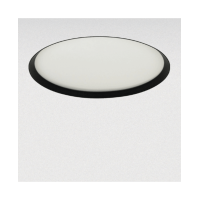 LED панел за вграждане ZAMBELIS LIGHTS 25198+25204 RECESSED TRIMLESS LAMP LED панел за вграждане ZAMBELIS LIGHTS 25198+25204 RECESSED TRIMLESS LAMP