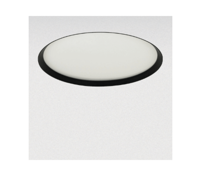 LED панел за вграждане ZAMBELIS LIGHTS 25198+25204 RECESSED TRIMLESS LAMP LED панел за вграждане ZAMBELIS LIGHTS 25198+25204 RECESSED TRIMLESS LAMP