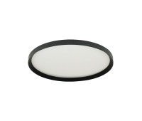 LED панел за външен монтаж ZAMBELIS LIGHTS 25198 SURFACE MOUNTING LAMP