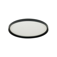 LED панел за външен монтаж ZAMBELIS LIGHTS 25198 SURFACE MOUNTING LAMP